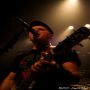 20111022_IMG_5468